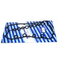 Left-Hand Intake Manifold Gasket - 3.6 TDV8 | Range Rover L322, Range Rover Sport L320