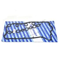 Right-hand Intake Manifold Gasket - 3.6 TDV8 | Range Rover, Range Rover Sport