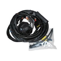13-Pin Towbar Electrics Kit - Towing Electrics | Defender 2007-2016