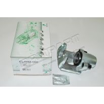 Calmper Assy - Brake - Less Pa