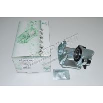 Calmper Assy - Brake - Less Pa