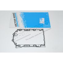 Oil Pan Gasket - 2.7 TDV6, 3.0 TDV6 | Discovery, Range Rover, Velar