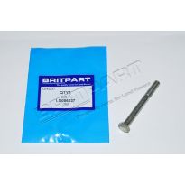 M8 x 75 Hex-Head Bolt - 2.7 TDV6, 3.0 TDV6/SDV6 | Discovery & Range Rover