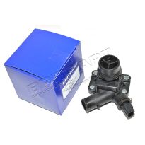 Thermostat Housing Assembly - 3.2 6 Cylinder MPI | Freelander 2