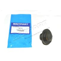 Special Bolt - Rear Output Flange - MT82 Transmission | Defender 2007-2016