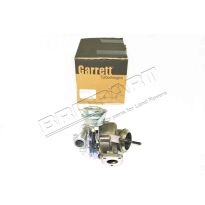 Turbocharger - 2.0 TD4, M47 2.0L I4 16V | Freelander 1996-2006