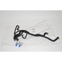 Heater Water Hose - 4.2 V8 Supercharged | Range Rover, Range Rover Sport