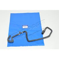 Coolant Hose - 4.4 AJ Petrol V8 | Discovery 3, Range Rover Sport L320