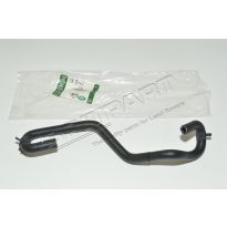 Throttle Body Coolant Hose - 4.4 AJ-V8 | Discovery 3, Range Rover Sport