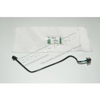 Radiator to Expansion Tank Coolant Hose - 3.2L DOHC MPI I6 | Freelander 2