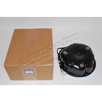 Air Suspension Compressor - Suspension Levelling | Range Rover L322
