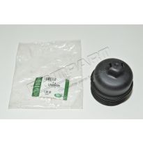 Oil Filter Bowl - 2.2 Diesel | Freelander 2, Range Rover Evoque