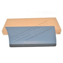 Outer Door Moulding - Rear Right Lower | Range Rover L322 2010-2012