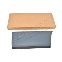 Moulding - Door Outside