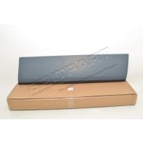 Outer Door Moulding - Front Right Lower Door | Range Rover L322 2002-2012