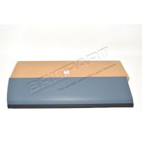 Moulding - Door Outside