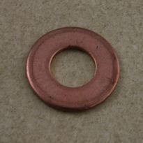 Drain Plug Sealing Washer - 2.2 Diesel | Freelander 2, Range Rover Evoque