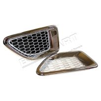 Outer Air Vent Grille Assembly - Range Rover Sport L320