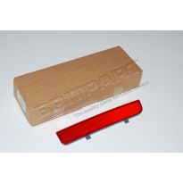 Rear Reflector - Right Hand - Rear Bumper | Freelander 2, Range Rover L322