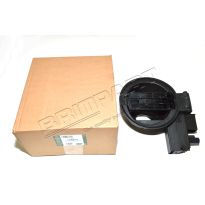 Fuel Tank Filler Pipe Housing - Fuel System | Freelander 2