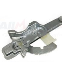 Front Right Hand Window Regulator - Front Door | Discovery 2 1998-2004
