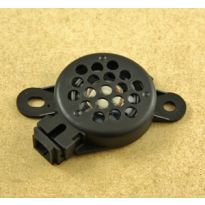 Parking Sensor Speaker - Discovery 4, Range Rover Sport L320 & L322