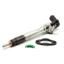 Fuel Injector - 2.7 TDV6 Euro 3 | Discovery 3, Range Rover Sport L320