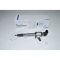 Fuel Injector - 2.7 TDV6 Euro IV DPF | Discovery 3 & 4, Range Rover Sport