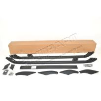 Rail - Roof Rack