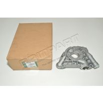 Oil Pump Assembly - 4.4 & 4.2 V8 | Discovery 3, Range Rover