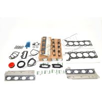 Gasket Kit - Engine Overhaul 4.2 AJ-V8 | Range Rover Sport, Range Rover