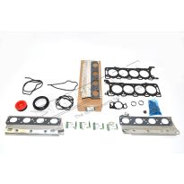 Overhaul Gasket Kit - 4.4 AJ-V8 | Discovery 3, Range Rover L322