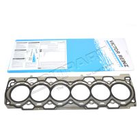 Cylinder Head Gasket - 3.2 Si6, 3.2L DOHC MPI I6 | Freelander 2, 2006-2014