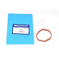 Inlet Manifold Gasket - 4.4 V8 | Range Rover, Discovery 3, Range Rover Sport