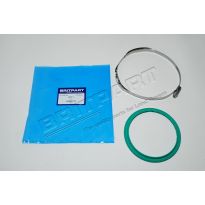3 Vent Fuel Tank Sealing Kit - Fuel System | Discovery 3, Range Rover Sport