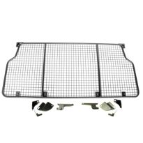 Partition - Grid Type