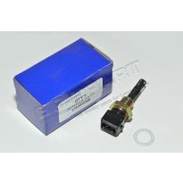 Air Temperature Sensor - 2.5 & 2.0L Diesel | Freelander, Range Rover P38