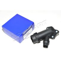 Coolant Hose Elbow - 3.0 Td6 Diesel | Range Rover L322, 2002-2009