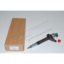 Fuel Injector - 2.4L Puma Diesel | Defender 2007-2016