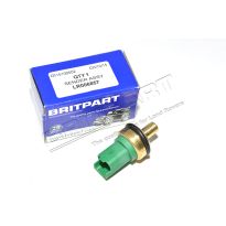 Sensor - Engine Coolant Temper