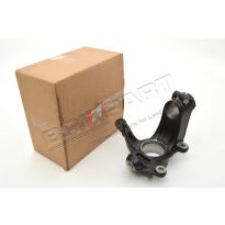 Front Wheel Knuckle - Front Suspension | Land Rover Freelander 2 2006-2014