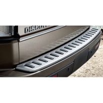 Plate - Door Scuff