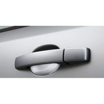 Handle - Door Pull