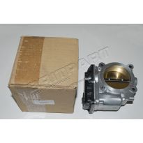 Throttle Body and Motor - 3.2L Petrol Si6 | Freelander 2 2006-2014