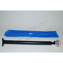 Front Propeller Shaft - TD6 3.0, M62 4.4 V8 | Range Rover L322