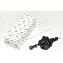 Master Cylinder