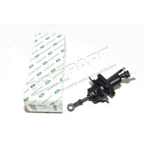 Master Cylinder