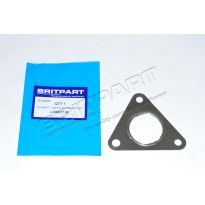 Turbocharger to Exhaust Manifold Gasket - 2.4 Puma | Defender 2007-2012