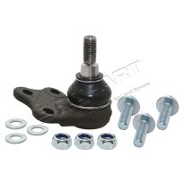 Ball Joint For Lr007205 & 6