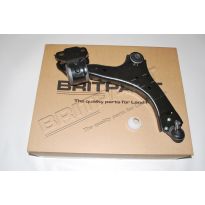 Front Right Hand Suspension Control Arm - Front Suspension | Freelander 2
